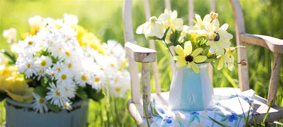 Westside Florist